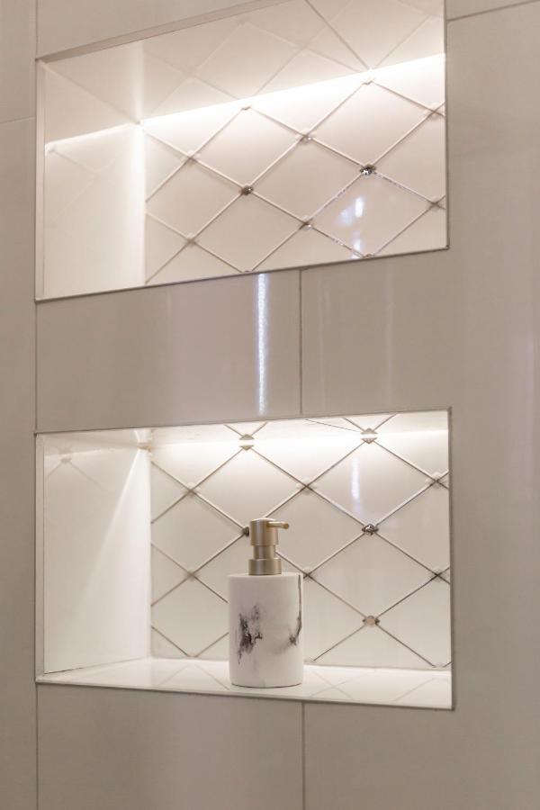 בודפשט Luxurious Central Apartment In Liszt Ferenc Square מראה חיצוני תמונה
