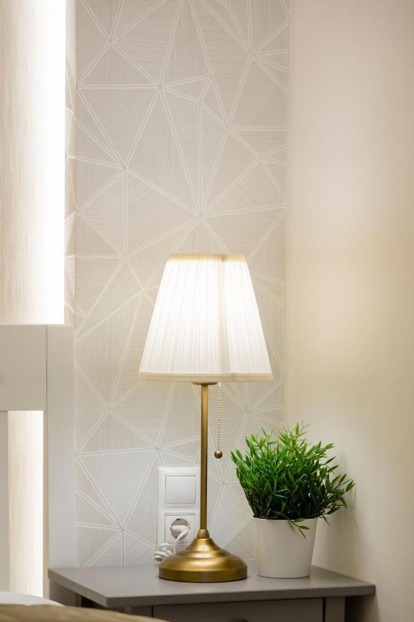 בודפשט Luxurious Central Apartment In Liszt Ferenc Square מראה חיצוני תמונה